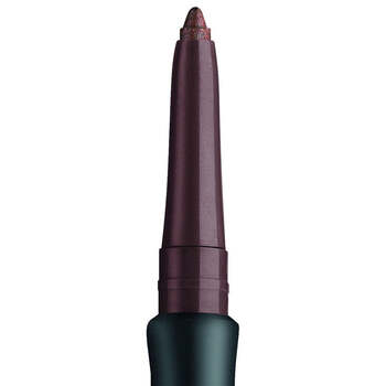 Mineral Eye Styler - Minerálna ceruzka na oči 0,4 g